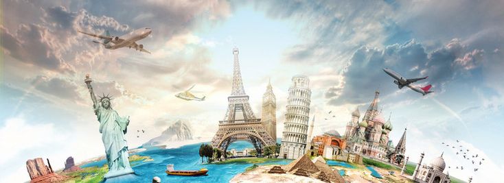 Europe