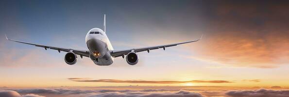 Book Flights Banner