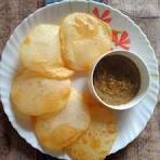 Chausela