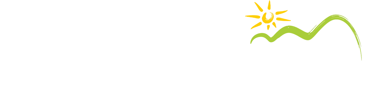 Your Logo