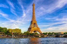 Charming Italy & France Family Package