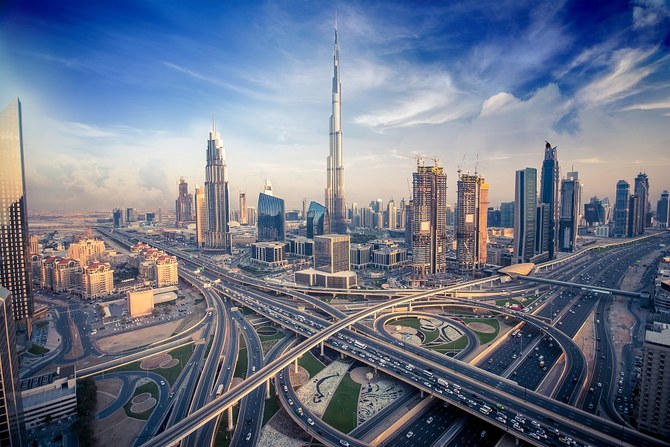 United Arab Emirates