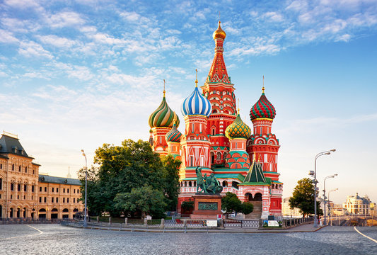Russia