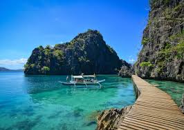 Philippines