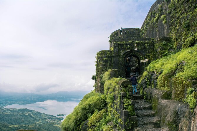 Maharashtra