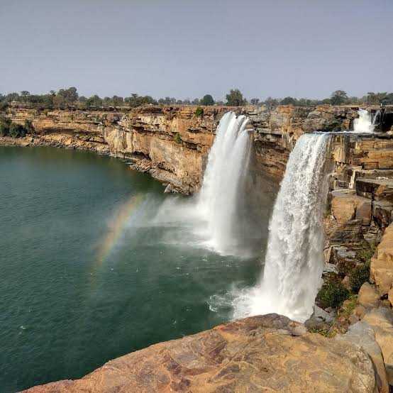 Is It Safe to Visit Chhattisgarh?” The Question I Am Asked Most