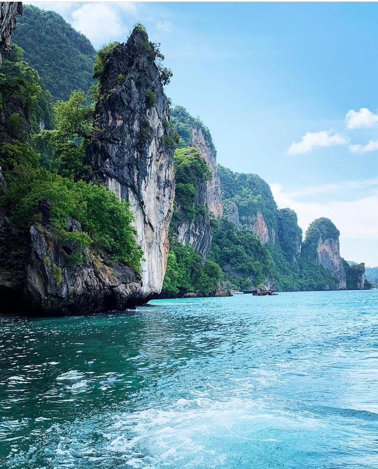 Indonesia