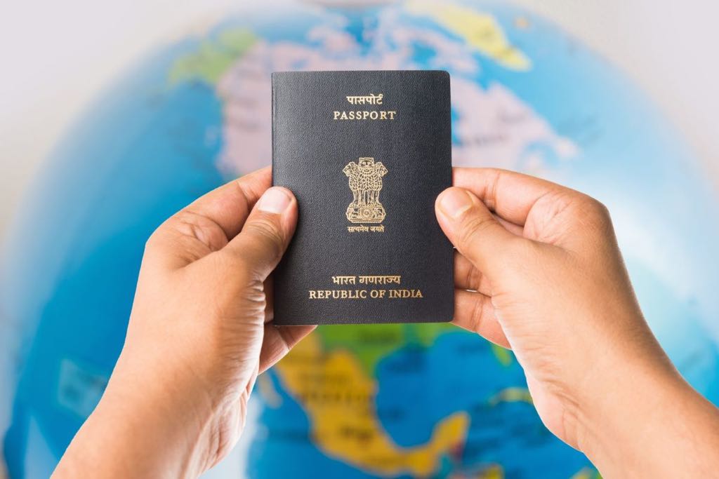 57 Countries Now Visa-Free for Indians: What It Means for Travellers